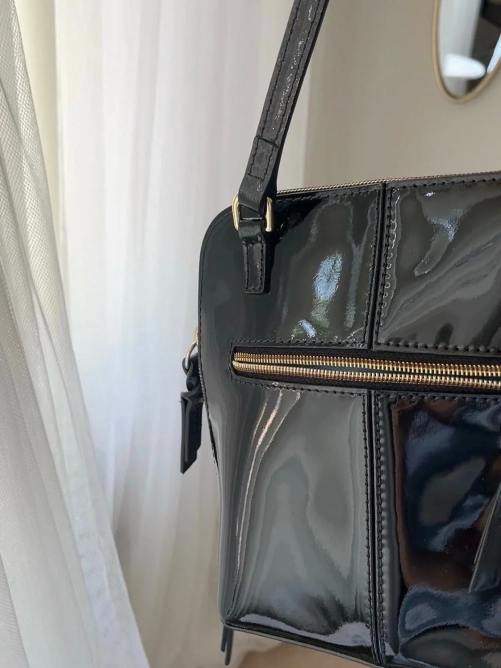N/A dooney bourke